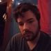 Profile Picture of Shawn Hennings (@Shawn-Hennings) on Facebook