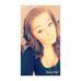 Profile Picture of Amanda Gitchell (@amanda.gitchell.9) on Facebook