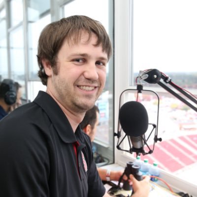 Profile Picture of Travis Quinn (@traviskquinn) on Twitter