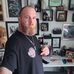Profile Picture of Jim Dowdy (@Jim-Dowdy) on Facebook