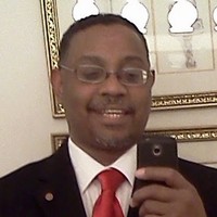 Profile Picture of Derrick Stinson (@derrick-stinson) on Quora