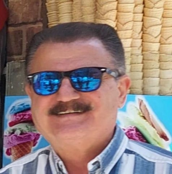 Profile Picture of Samer Alkhoury (@samerbutrus59) on Poshmark
