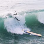 Profile Picture of B Cochran (@brendoncochran) on Instagram