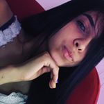 Profile Picture of Melissa Roberta (@mehroberta) on Instagram