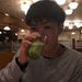 Profile Picture of ルック足立の勉強チャンネル ル (@1019born) on Pinterest