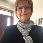 Profile Picture of Carmen Crespi (@carmen.crespi.55) on Instagram