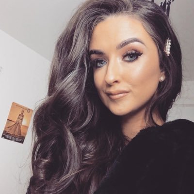 Profile Picture of Colleen Rafferty (@craffertyx) on Twitter