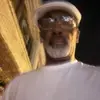 Profile Picture of clarencehines (@satch4579) on Tiktok