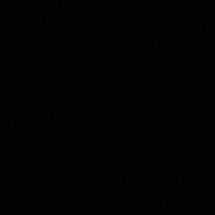 Profile Picture of hweiss (@hweiss93) on Tiktok
