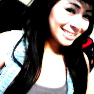 Profile Picture of Mayraaa (@TriguerosMayra) on Twitter