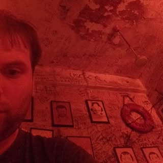 Profile Picture of Danny Dove (@cornelius_jones) on Instagram