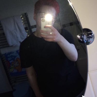 Profile Picture of Robin Dawe (@RobynDawe1) on Twitter