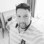 Profile Picture of Kevin Harley (@kevinlharley) on Instagram
