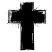 Profile Picture of Tony Asher (@tonyashermusic) on Youtube