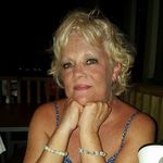 Profile Picture of Carolyn Luther Revell (@carolynrevell) on Instagram