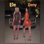 denise corrado - Instagram Profile Picture of denise corrado (@denise_corrado) on Instagram