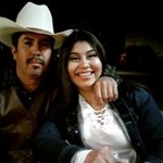 Profile Picture of Alberto Licea (@alberto_licea) on Instagram