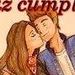 Profile Picture of Carlos Humberto Duròn (@car_hum_do) on Pinterest