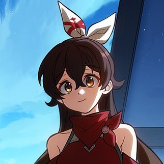 Profile Picture of Amber Is Inactive ! (@GlideChamp) on Twitter