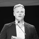 Murray Clark - Instagram Profile Picture of Murray Clark (@murrayjamesclark) on Instagram