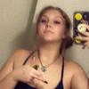 Profile Picture of Janet Bailey (@@janetttb.17) on Tiktok