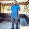 Profile Picture of Leonard Joseph (@@leonardjoseph12) on Tiktok