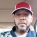 Profile Picture of Leonard Ledbetter (@leonard.ledbetter.967) on Facebook