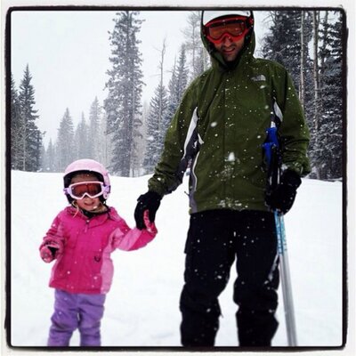Profile Picture of Jake Engle (@jacobengle) on Twitter