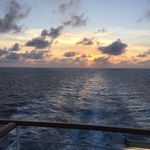 Pete Ippolito - Instagram Profile Picture of Pete Ippolito (@lc_engineer) on Instagram