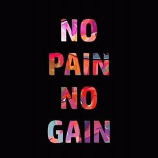 Profile Picture of Kelvin Jerome (@kelvin.abba.900) on Facebook