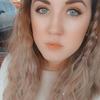 Profile Picture of Erika Shelton (@erikalayne333) on Tiktok