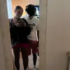 Profile Picture of Robin (@rubenateher) on Tiktok
