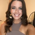 Profile Picture of Mel Rizzo (@melissa_rizzo) on Instagram