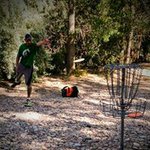 Profile Picture of Cody Nebeker (@codynebeker) on Instagram