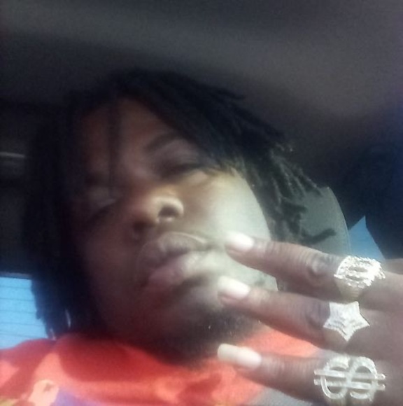 Profile Picture of Davis Brandon (@bigbdavis2005) on Poshmark