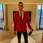 Steve Petry - Instagram Profile Picture of Steve Petry (@staphenp) on Instagram