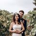 Profile Picture of Kevin Gines (@kevingines) on Pinterest