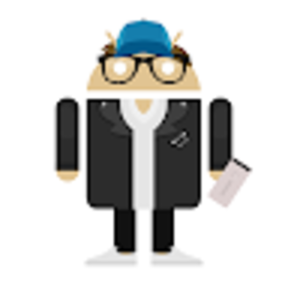 Ryne Kolessar - Poshmark Profile Picture of Ryne Kolessar (@rasselok123) on Poshmark