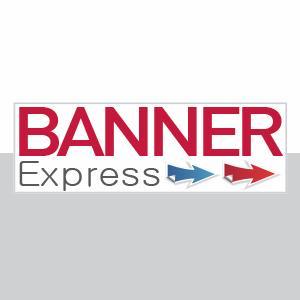 Profile Picture of John Banner (@Abannerexpress) on Twitter