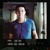Profile Picture of RICHARD PONG (@richardpong8) on Tiktok