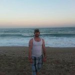Profile Picture of Preston Canady (@canadypreston) on Instagram
