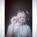 Profile Picture of 산드라 (@CassandraBeat13) on Twitter