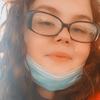 Profile Picture of   Sarah Keck... (@drawbaby.crybaby) on Tiktok