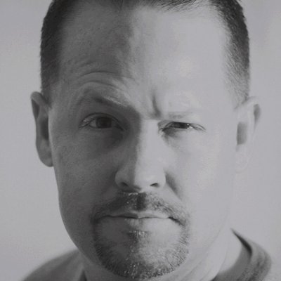 Profile Picture of Doug Sorensen (@dougsorensen200) on Twitter