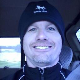 Profile Picture of Craig Vogler (@cvog23) on Twitter