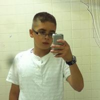 Profile Picture of Derek Toon Jr. (@derek-toon-jr) on Quora