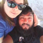 Profile Picture of Lisa Alvarez (@lisa.alvarez.5249) on Instagram