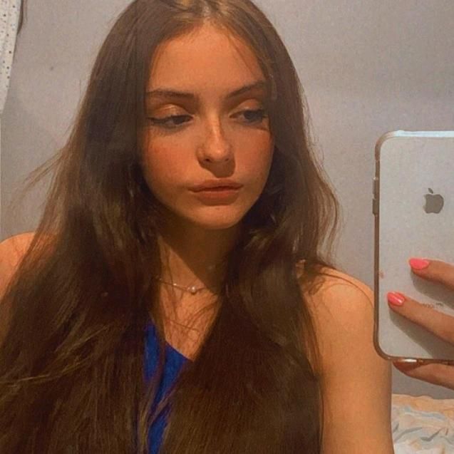 Profile Picture of AllisonMcmahonpWe (@allisonmcmahonpwe) on Tiktok