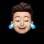 Profile Picture of Adrian Alcántara (@adrian_alcantara18) on Instagram