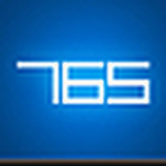 Profile Picture of Dogge (@76studios) on Flickr